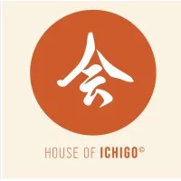 HOUSE OF ICHIGO S.A.S. logo