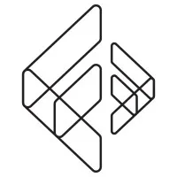 FABULA FACTORY logo