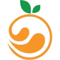 ATELIER CORSE FRUITS ET LEGUMES logo