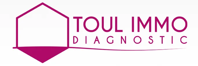 TOUL IMMO DIAGNOSTIC logo