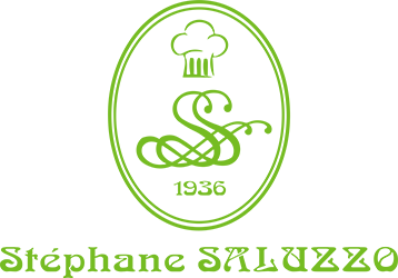 LE S EXPRESS logo