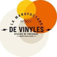 LMDV logo