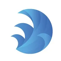 MARITIMEMENT VOTRE (M.V. SAS) logo