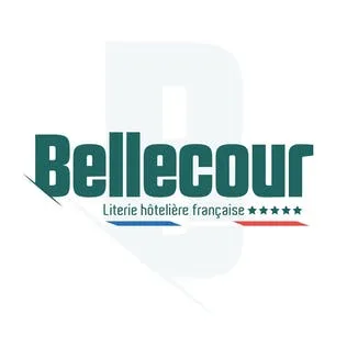 FRENCHY HOST logo
