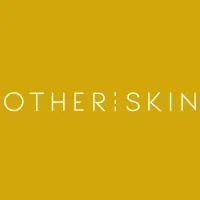 OTHER SKIN logo