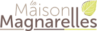 ELISABETH BLANC logo
