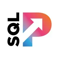 SALES QUALIFIED LEAD PARTNER logo