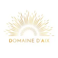 DOMAINE D'AIX logo