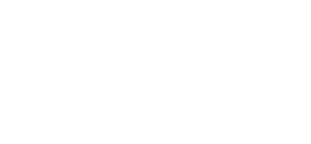 SARL ATELIER MAGE logo