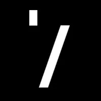 HAMONET HIPPOLYTE logo