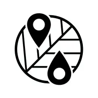 LIFE GROUNDS logo