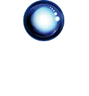 EYWA COACHING logo