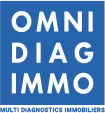 OMNI DIAG logo