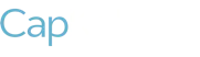 CAPKELENN logo