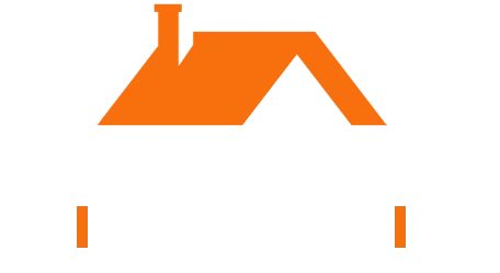 LANDI FRANCOIS logo