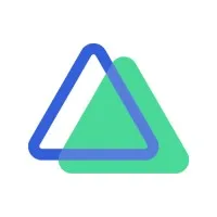 2R FORMATION logo