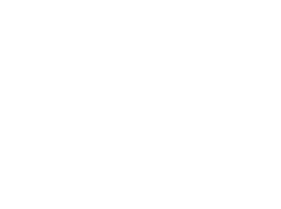 SHARING'S logo