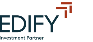 MARTEL INDIA logo