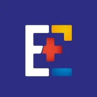 ERIGIUM logo