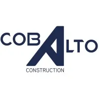 COBALTO logo