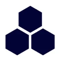 FRACTAL ENERGY logo