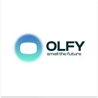 SAS OLFY logo