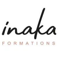INAKA logo