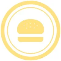 MAISON DU BUN logo