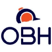 ON BOARD HELMET logo