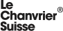 HEMPLAB logo