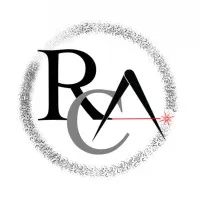 RCA DEVELOPPEMENT logo