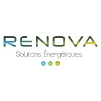 RENOVA SOLUTIONS logo