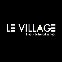 SOCRATE RESEAU ET VILLAGES logo