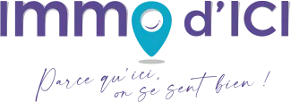 MANCOSU logo