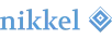 NIKKEL logo
