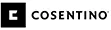 HOME CONCEPT STORE (HCS) logo