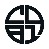 C-981 logo