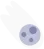 ALLMETEORITE.COM logo