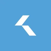 KOLLECTIBLE logo