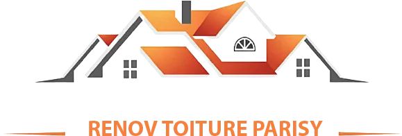 PARISY JOHNNY logo