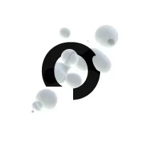 OVVO STUDIO logo