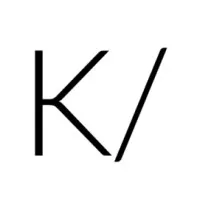 KNCO logo
