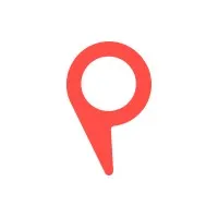 BONJOUR PUBCRAWL logo