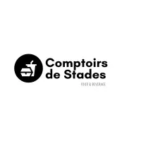COMPTOIRS DE STADES (CDS) logo