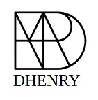 DHENRY CHLOE logo