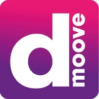DREAMOOVE logo