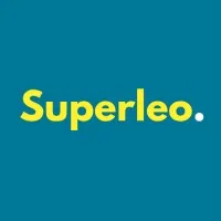 SUPERLEO logo