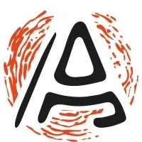 PIZZERIA AGAPE logo