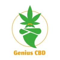 GENIUS logo