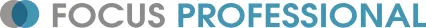 FOCUS PRO logo
